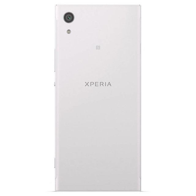 Smartphone Android Sony G3121 Xperia XA1 - 32Go, 3Go RAM - Blanc
