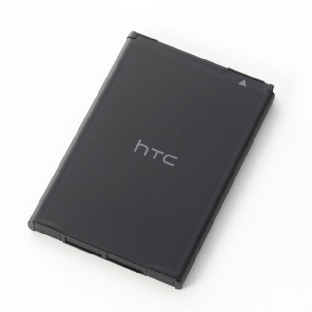 HTC - Batterie HTC BA S520 pour HTC Incredible S - HTC