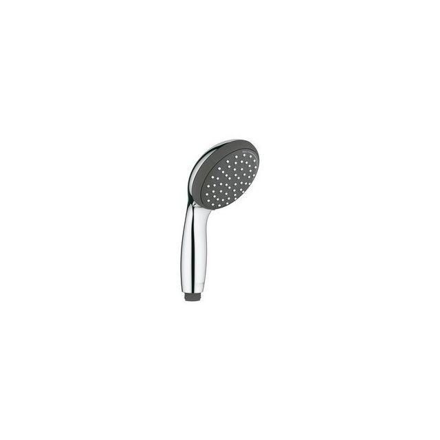 Grohe - Doccetta Grohe 27947000 Grohe  - Piscines et Spas