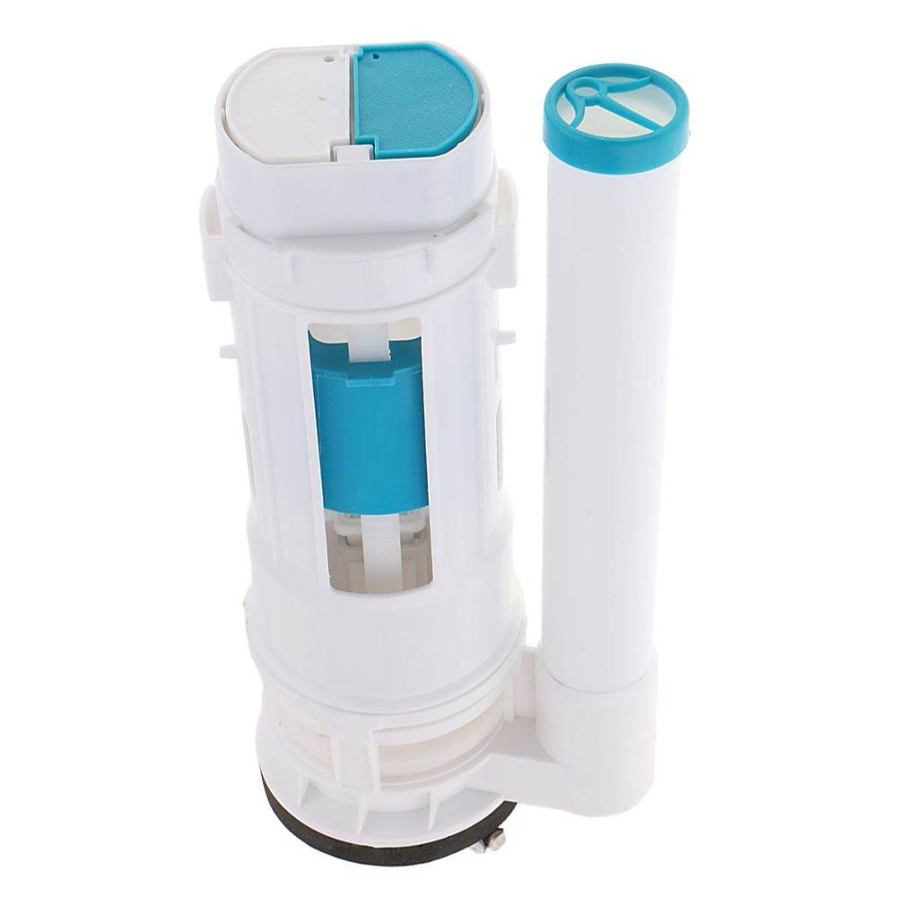 Pompes d'évacuation marque generique toilette connectée kits de réparation réservoir robinet de vidange robinet de vidange robinet de remplissage 24cm