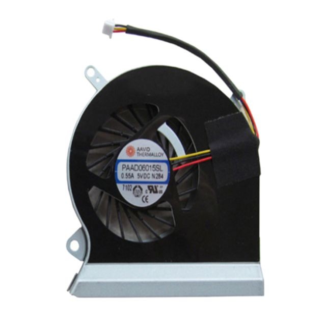 marque generique - ventilateur de refroidissement GPU Cooling Fan marque generique  - Bonnes affaires Personnalisation du PC