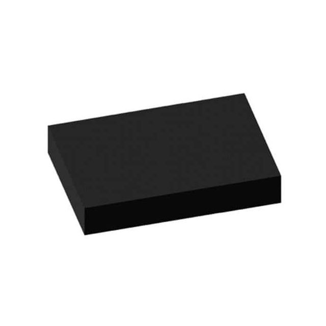 marque generique - Tapis larmé hydro noir 100x140cm épaisseur 3mm marque generique  - Equipements