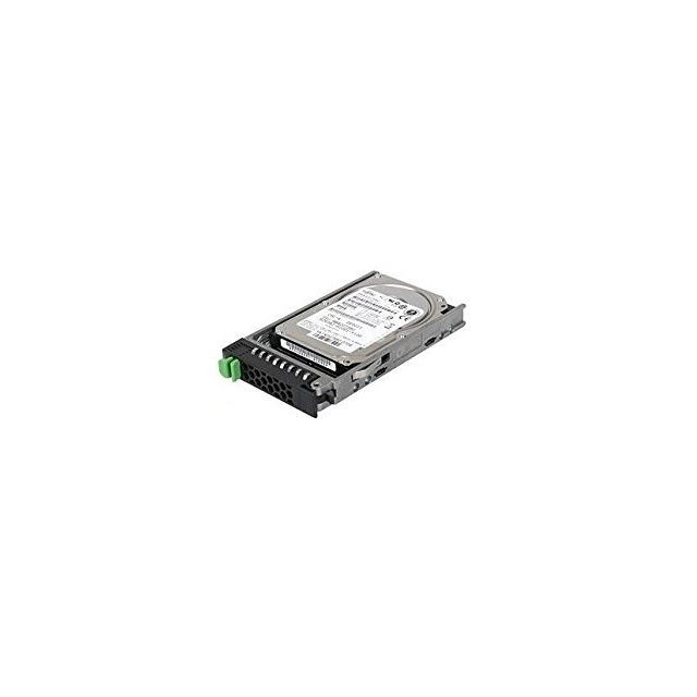 Fujitsu - HDD 1 To - Disque Dur interne 1 to