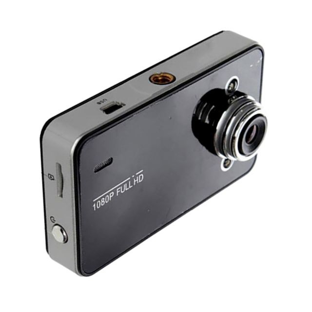 Tous nos autres accessoires Mini Caméscope Caméra de Voiture Full HD 1080P