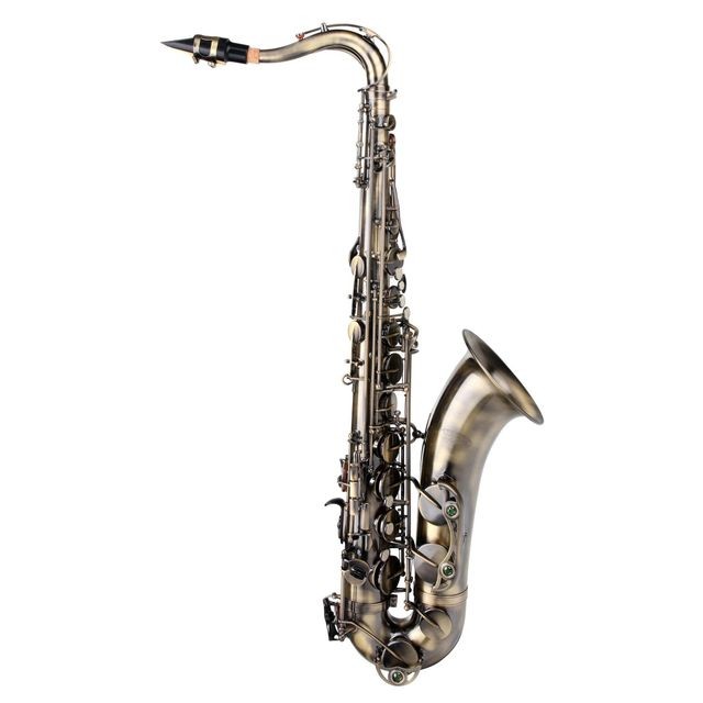 Saxophones Classic Cantabile