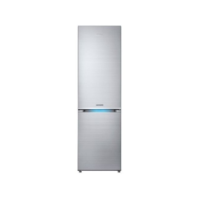 Réfrigérateur Samsung Samsung RB36J8797S4