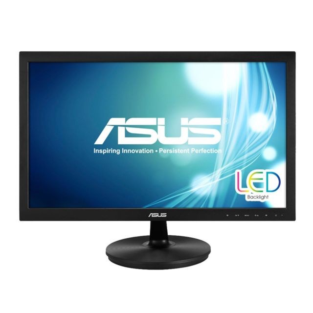 Moniteur PC Asus ASUS - VS228NE