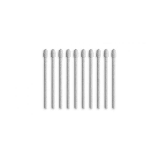 Wacom - Wacom ACK22213 Accessoire pour stylus Blanc 10 pièce(s) - Wacom