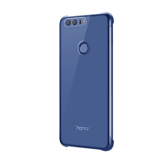 Honor Honor 8 PC Case Blue