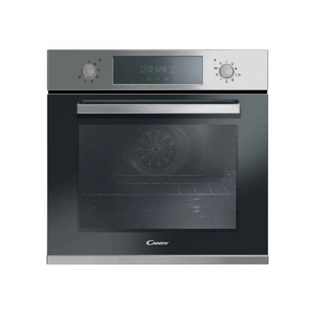 Candy - Four multifonction Candy FCPK626XL Candy  - Cuisson