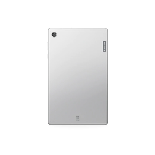 Tablette Android Lenovo ZA6W0066SE