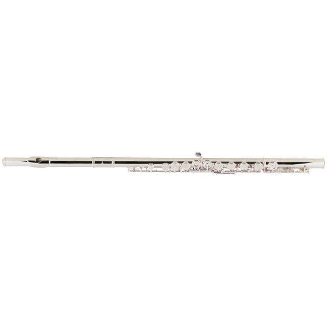 Lechgold - Lechgold FL-330 flûte traversière Lechgold - Instruments de musique