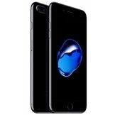 Apple - iPhone 7 Plus - 256 Go (Noir de Jais) - iPhone 7 iPhone