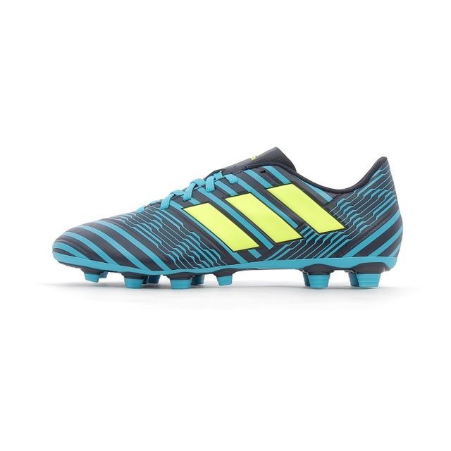 adidas football chaussures