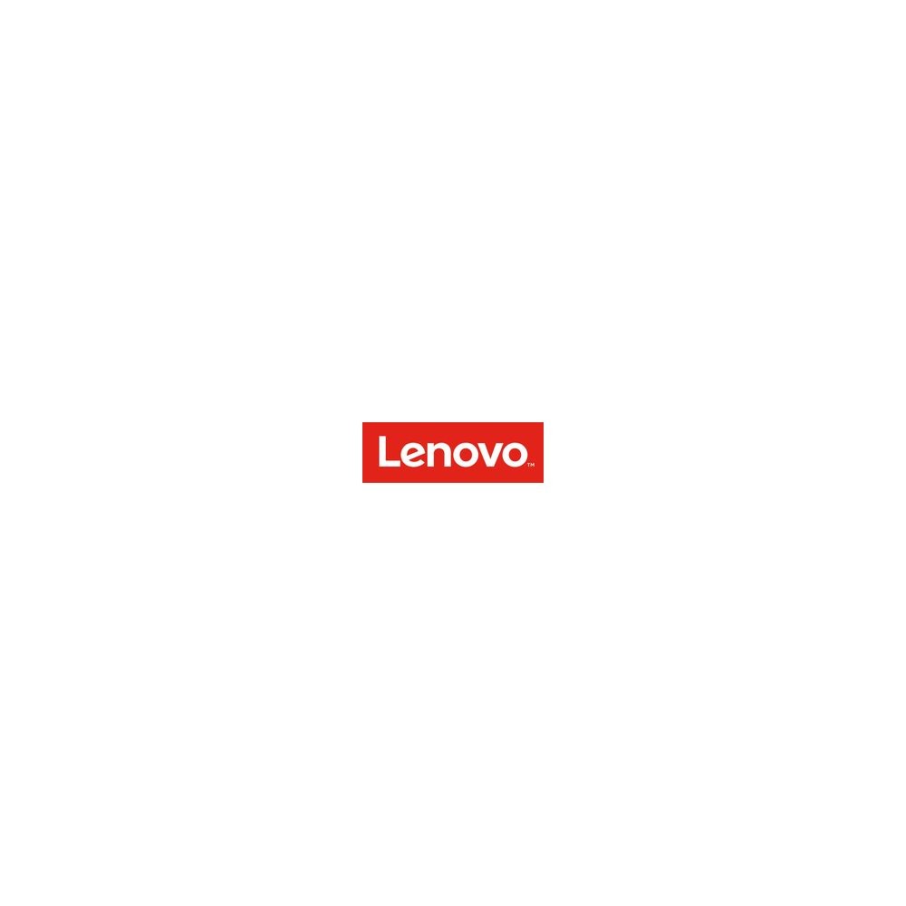 Carte Graphique NVIDIA Lenovo Lenovo GeForce GT730 2gb