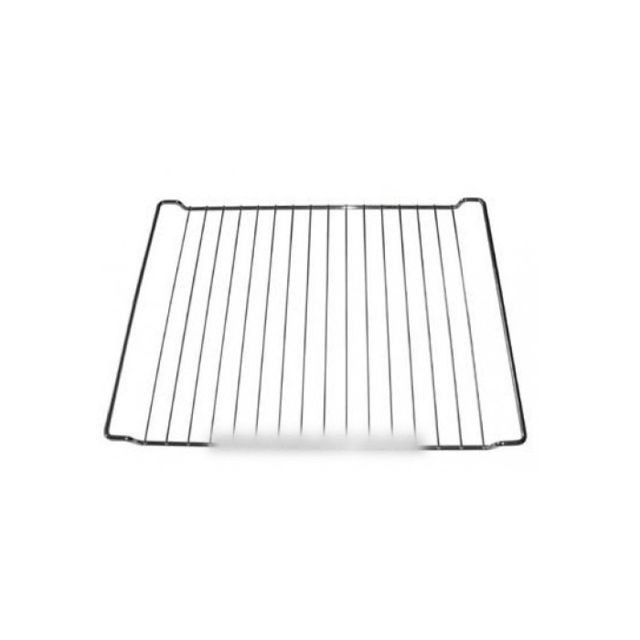 whirlpool - Grille pour four whirlpool whirlpool  - Supports roulants