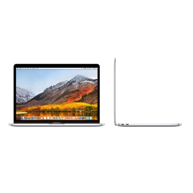 MacBook Apple MPXX2FN/A