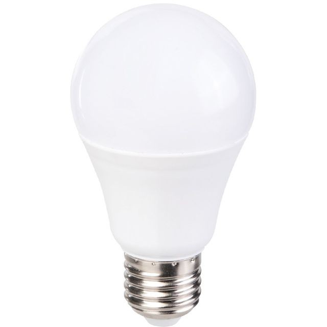 Dhome - Ampoule LED std E27 Dhome 470Lum 6W Dhome  - Dhome