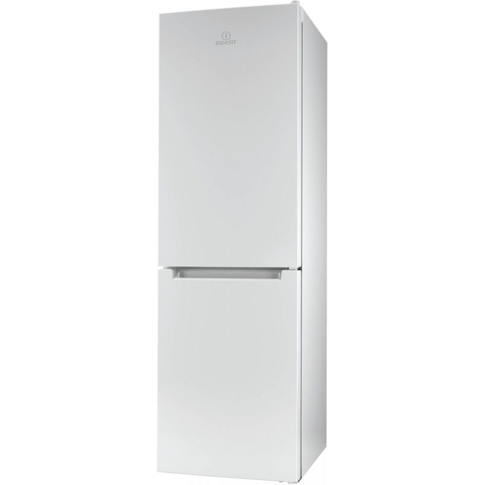 Indesit Réfrigérateur congélateur bas XIT8T1EW