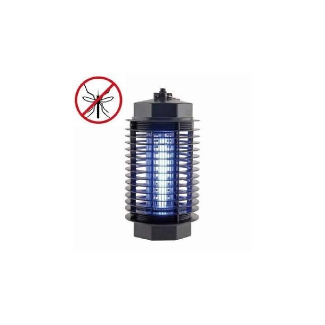 marque generique - Lampe anti-moustique Ultraviolet marque generique  - Produits écologiques: Electroménager Electroménager