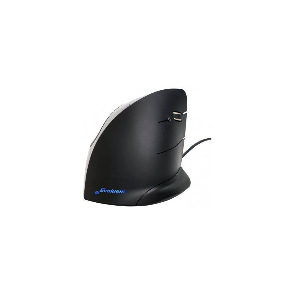 Evoluent EVOLUENT Vertical Mouse C - droitier