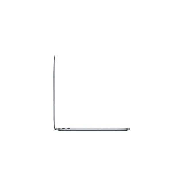Apple MacBook Pro Retina 13"" i5 2,3 Ghz 8 Go RAM 256 Go SSD Gris Sidéral (2017)