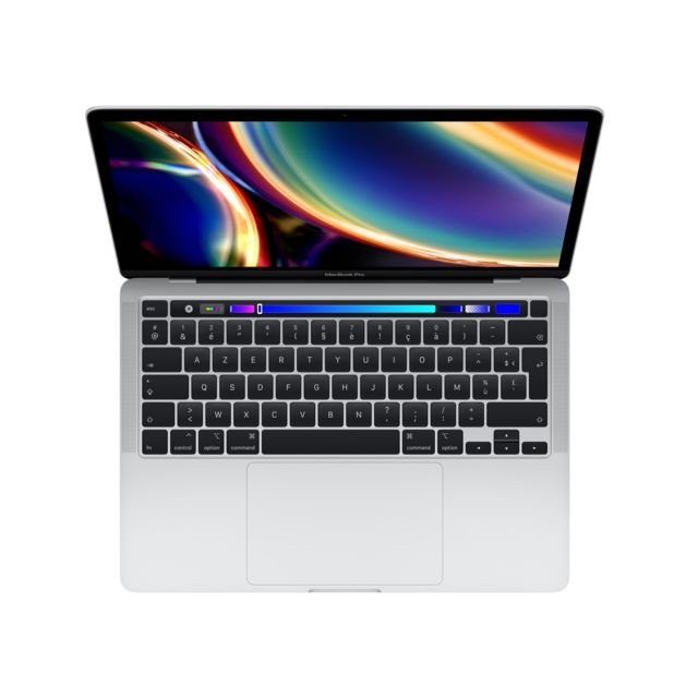 MacBook Apple MXK72FN/A