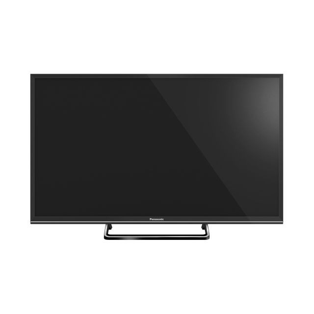 Panasonic - Panasonic TX-32FS500E 32"" WXGA Smart TV Wifi Noir écran LED - Smart TV TV, Home Cinéma