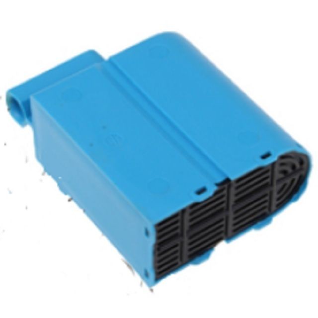 Domena - Cassette anti calcaire lot de 2 pour centrale vapeur domena Domena  - Accessoires Appareils Electriques Domena