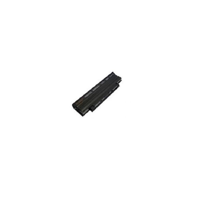 Microbattery - MicroBattery 11.1V 5.2Ah Batterie/Pile Microbattery  - Accessoires Clavier Ordinateur