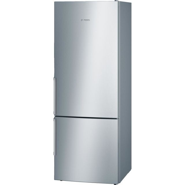 Réfrigérateur Bosch bosch - kge58bi40