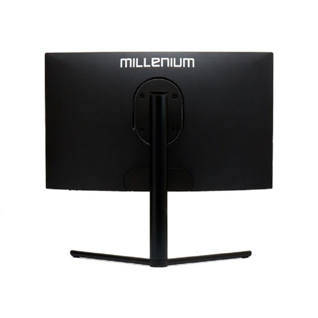 Millenium 24""  LED MD24Pro