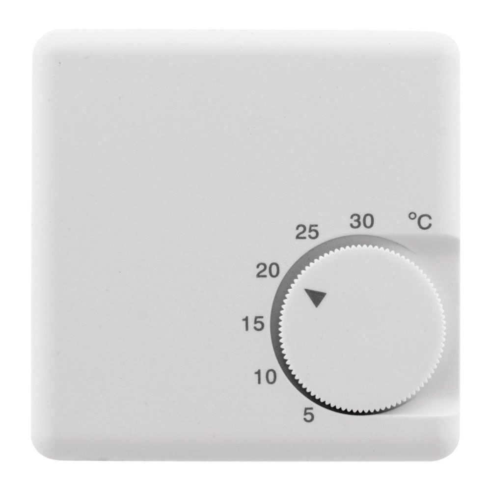 Thermostat mécanique Otio 
