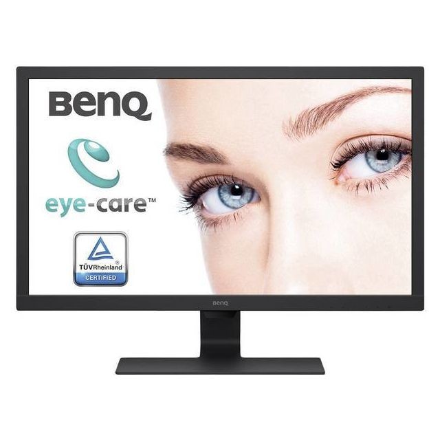 Benq - BENQ MONITEUR 27&#34, Wide* BL2783* 1ms HDMI - Ecran PC 1 ms