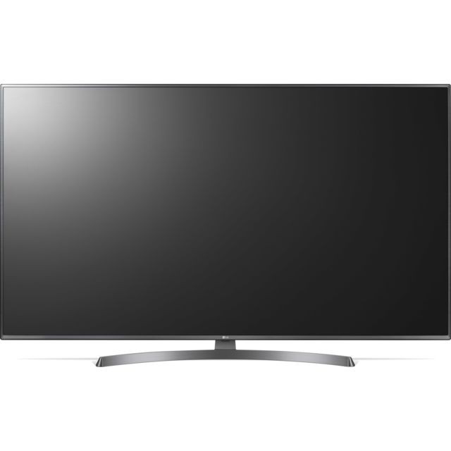 TV LED 65"" 165cm - 65UK6750 LG