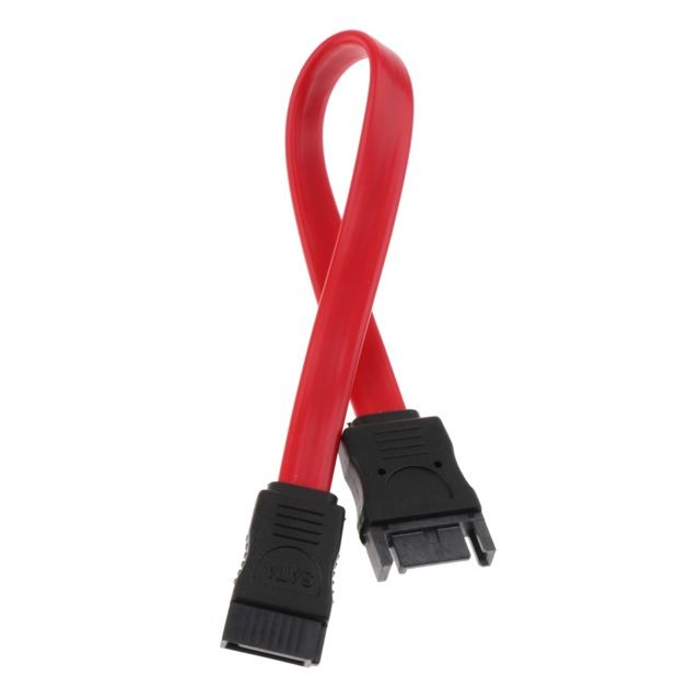 marque generique -Câble SATA III marque generique  - Connectique et chargeur pour tablette
