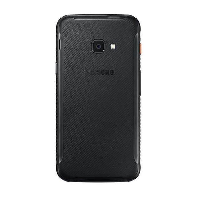 Samsung Samsung Galaxy Xcover 4s 3 Go/32 Go Dual SIM G398