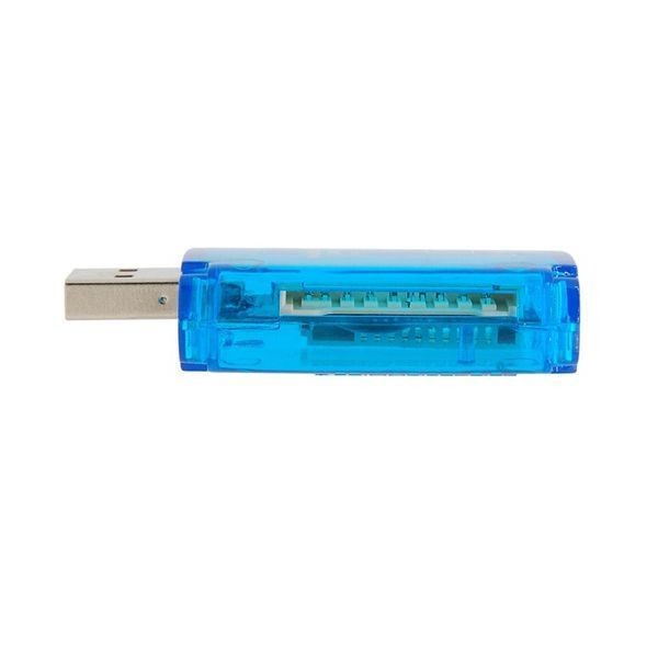 Lecteur carte mémoire Clé USB lecteur multi carte mémoire micro mini SD MMC MS PRO DUO DV