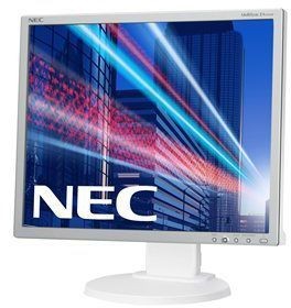 Nec - NEC - EA193MI - Moniteur PC 1280 x 1024