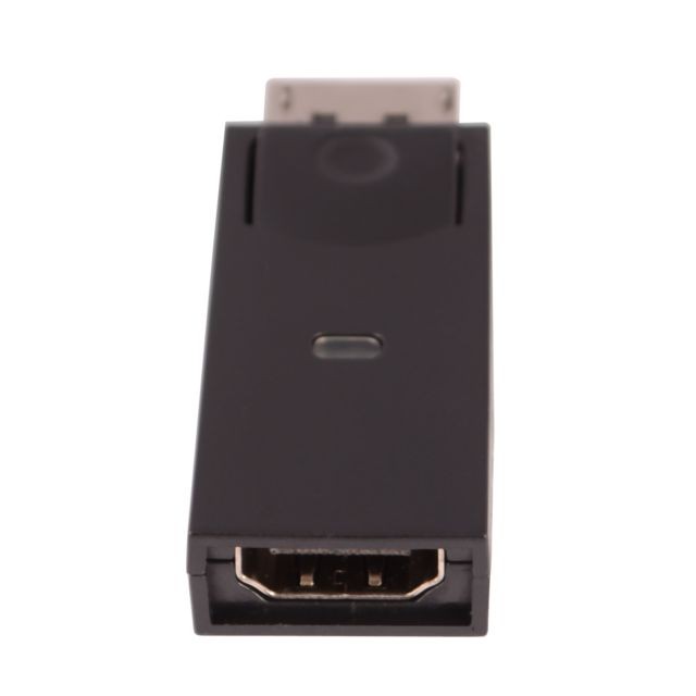 V7 - V7 Adaptateur stick Displayport vers HDMI® - Câble HDMI