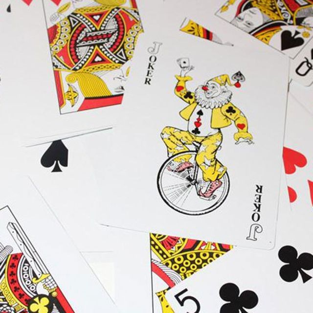 Accessoires poker Plastique Poker,Texas Poker,Paper Poker,Cartes à jouer,cartes magiques,magie Cartes,accessoires de magie,jeux de société