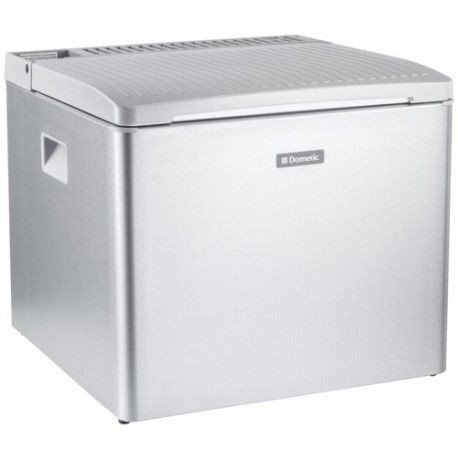 Waeco - Dometic RC 1200 50mbar - Accessoires Réfrigérateurs & Congélateurs