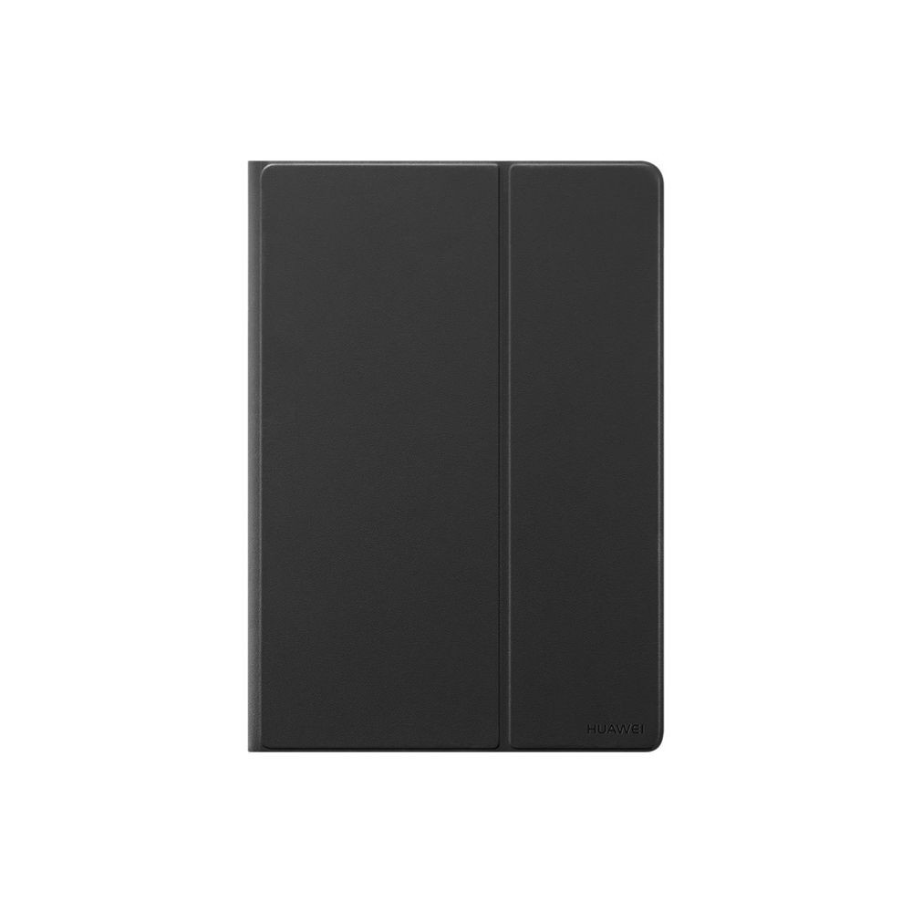 Housse, étui tablette Huawei Flip Cover T3 10 - Noir