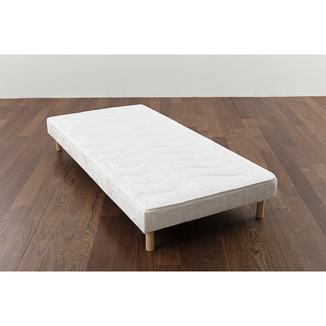 Tiffany Sofa Bed -Sommier Eco 080X200 - 1 personne Tiffany Sofa Bed  - Sommiers