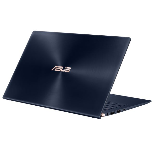 PC Portable Asus UX433FA-A5045T