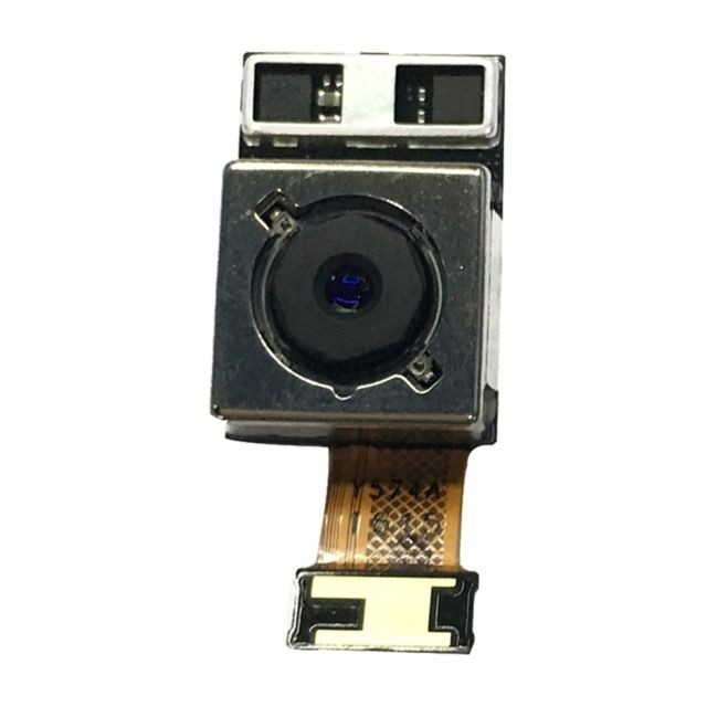 Wewoo - Pour LG G5 / H850 / H820 / H830 face à un grand appareil photo pièce détachée Wewoo  - Lg g5 h850