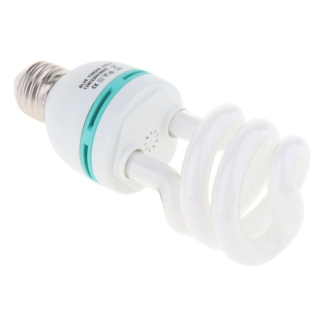 marque generique Ampoule Calcium lampe infrarouge chauffante chiot