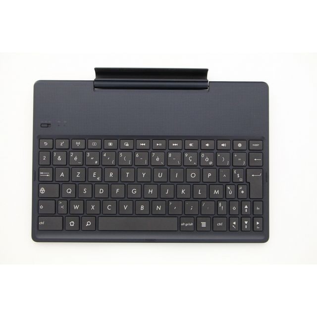 Stylet Asus Asus Station d'accueil clavier pour ZenPad Z301M