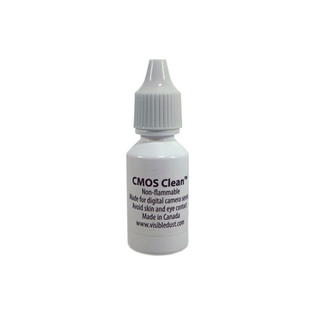 Visibledust - VISIBLEDUST Flacon Sensor Clean 15 ml Visibledust  - ASD
