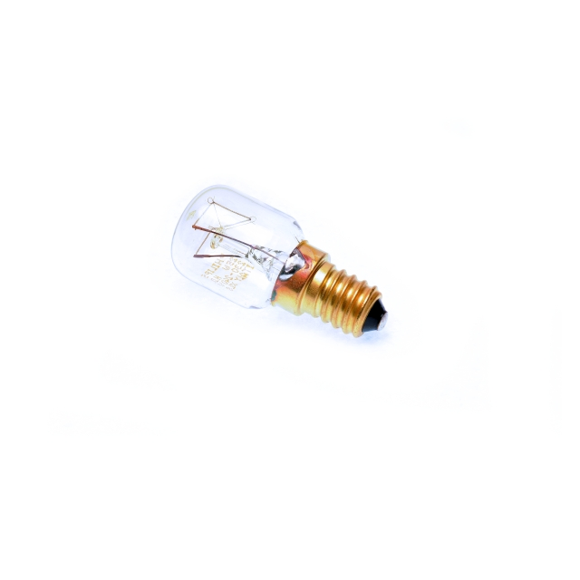 Indesit - LAMPE 220-240V/25W (E14) POUR REFRIGERATEUR   INDESIT - C00096711 Indesit  - Accessoires Réfrigérateurs & Congélateurs